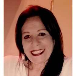 112 – Eliane Mathias Obermuller Carvalho da Silva