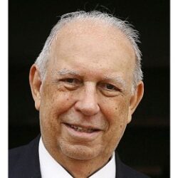 113 – José Alencar Gomes da Silva