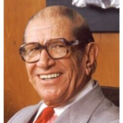 113 – Victor Civita