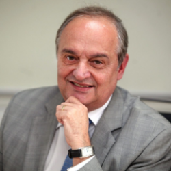 117 – Nelson Monteiro da Rocha