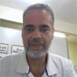 12 – José Francisco Xavier de Mendonça