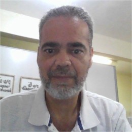 12 – José Francisco Xavier de Mendonça
