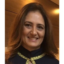 120 – Márcia Tavares Sobral de Sousa