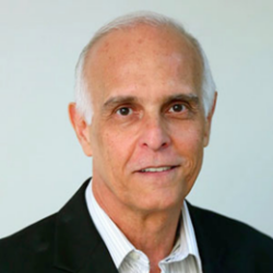 121 – Álvaro José Menezes da Costa