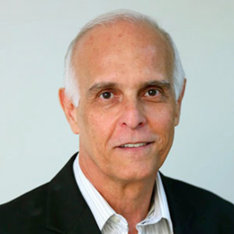 121 – Álvaro José Menezes da Costa