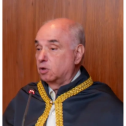 123 – Wagner Huckleberry Siqueira