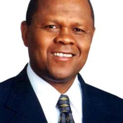 125 – João Mendes de Jesus