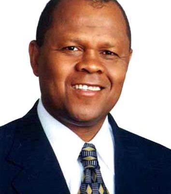 125 – João Mendes de Jesus