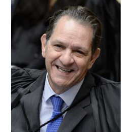 131 – João Otávio de Noronha
