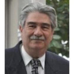 133 – Paulo Bancovsky