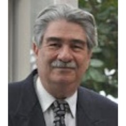 133 – Paulo Bancovsky
