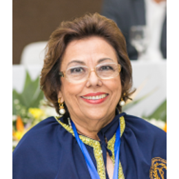 136 – Acy Castrillon Ferreira