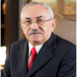 137 – José Martônio Alves Coelho