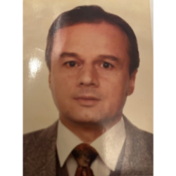 138 – Ivo Zanoni