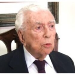 146 – João Gomes Cardoso Barreto