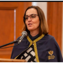 147 – Paula Alexandra Canas de Paiva Nazareth