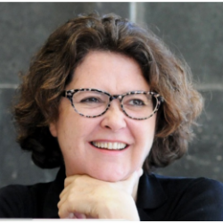 148 – Araceli Cristina de Sousa Ferreira