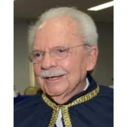 149 – Waldemar Zveiter