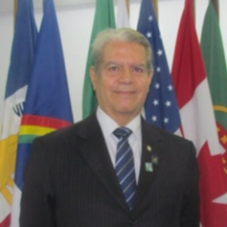 150 – Alberto de Freitas Brandão Bittencourt