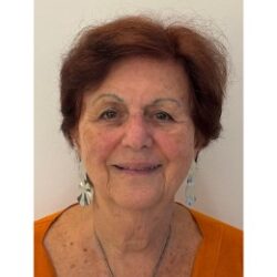 154 – Marília Vieira Machado da Cunha Castro