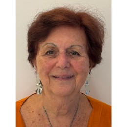 154 – Marília Vieira Machado da Cunha Castro