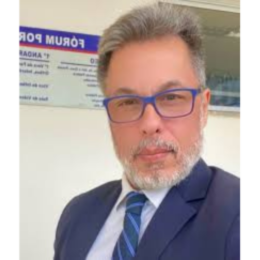 155 – James Walker Neves Correa Junior