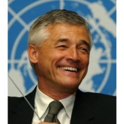 157 – Sérgio Vieira de Mello