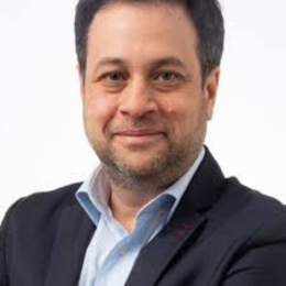 157 – Tatsuo Iwata Neto