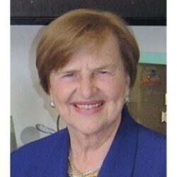 157 – Zilda Arns Neumann