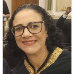 159 – Ana Luíza Pereira Lima