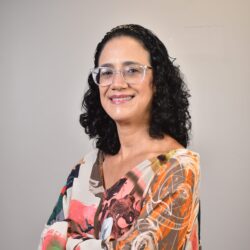 159 – Ana Luíza Pereira Lima