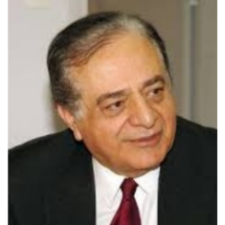 16 – Faiçal David Freire Chequer