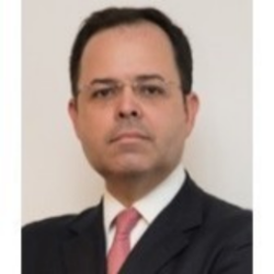 167 – Márcio Monteiro Gea