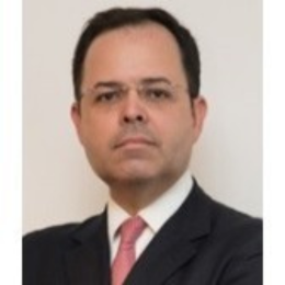 167 – Márcio Monteiro Gea