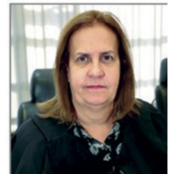 164 – Ana Maria Amorim Rebouças