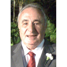 169 – Ronaldo Campos Carneiro