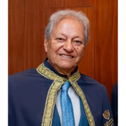 171 – Roberto Burgos Gonçalves