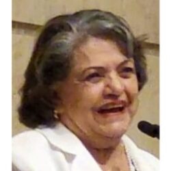 173 – Vitória Maria da Silva