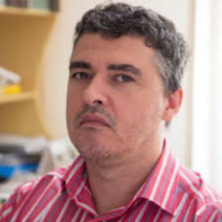 179 – Marcelo José Braga