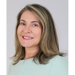 184 – Maria Dorgivânia Arraes Barbará