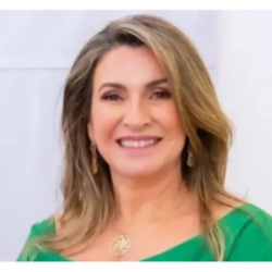 184 – Maria Dorgivânia Arraes Barbará