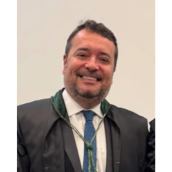 188 – Fabrício Fernandes de Castro