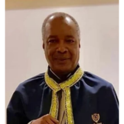 189 – José Antonio de Souza Batista