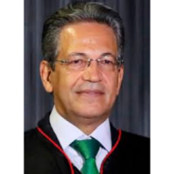 191 – Mauro Luiz Campbell Marques