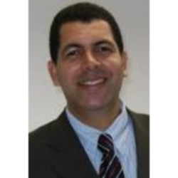 192 – Saumíneo da Silva Nascimento