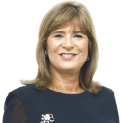 194 – Maria Clara Cavalcante Bugarim