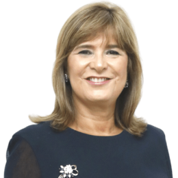 194 – Maria Clara Cavalcante Bugarim