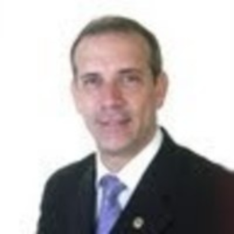 196 – Rogério Luiz Nery da Silva