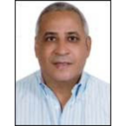 199 – José Paulo Cosenza
