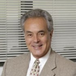 2 – Sacha Calmon Navarro Coelho